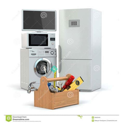 professional appliance repair metairie|TOP 10 BEST Appliances & Repair in Metairie, LA